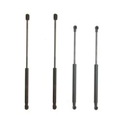 Hatch and Hood Lift Support Kit - Front and Rear